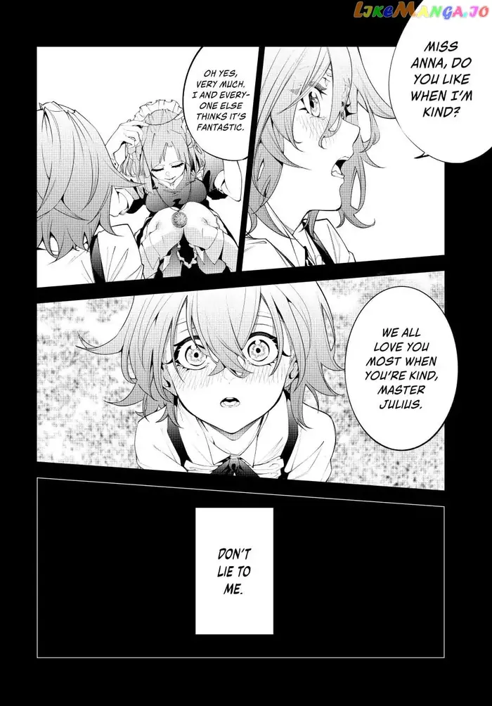Wistoria: Wand and Sword Chapter 34 image 29_optimized